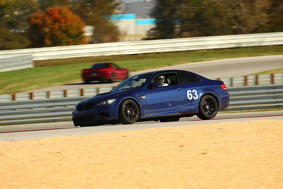 20191102-256A1525