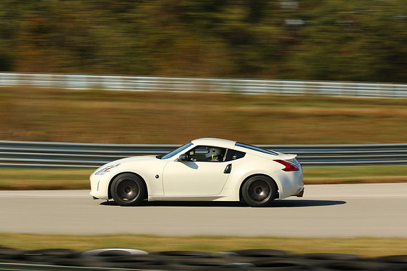 20191102-256A4504