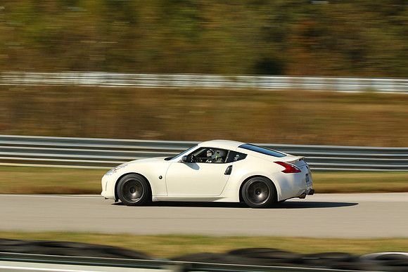 20191102-256A4505