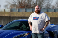 2 car
