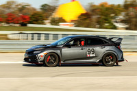 20191102-256A0900