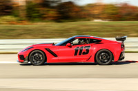 20191102-256A0975