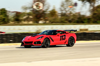 20191102-256A1110