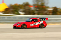 20191102-256A1997