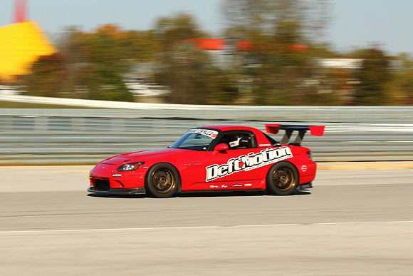20191102-256A1997