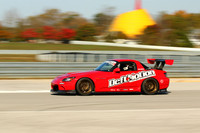 20191102-256A1998
