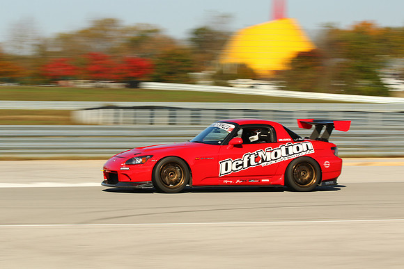 20191102-256A1998