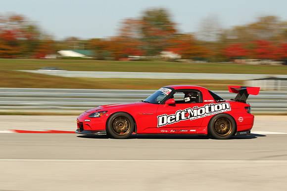 20191102-256A1999