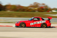 20191102-256A2000