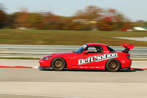 20191102-256A2000