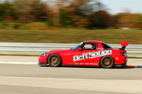 20191102-256A2001