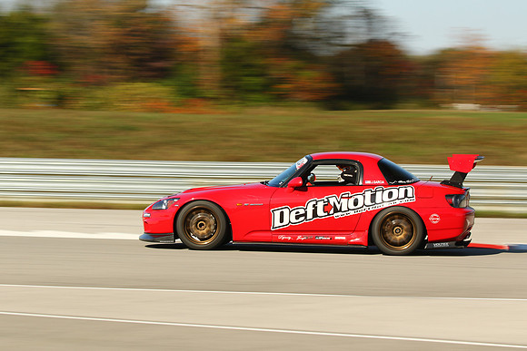 20191102-256A2001