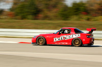 20191102-256A2002