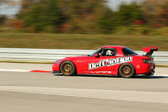 20191102-256A2002