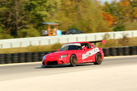 20191102-256A2110