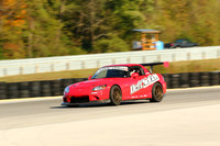 20191102-256A2111