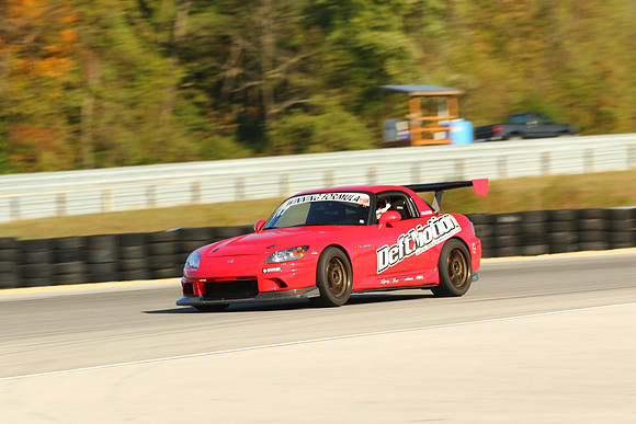 20191102-256A2111