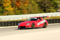20191102-256A2112