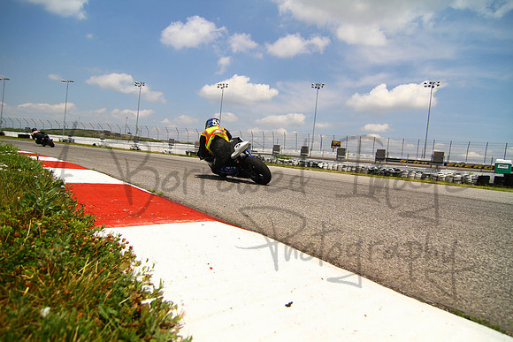 2012-06-17_MCRAJune_1939
