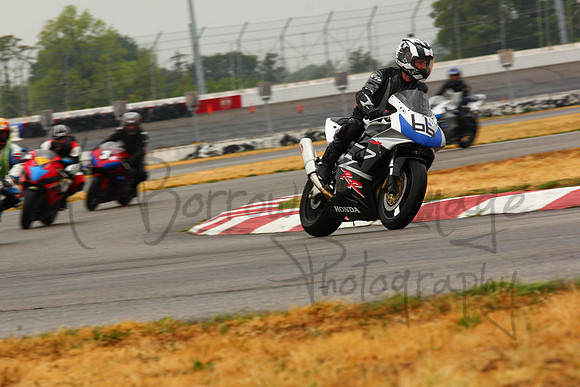2012-08-04_MCRA_87353
