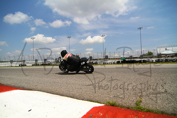 2012-06-17_MCRAJune_1936