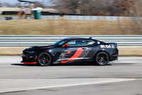 4S9A7480