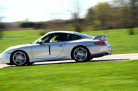 20140426-IMG_9046