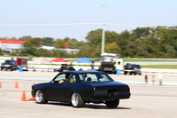 CCS Brandon-20165