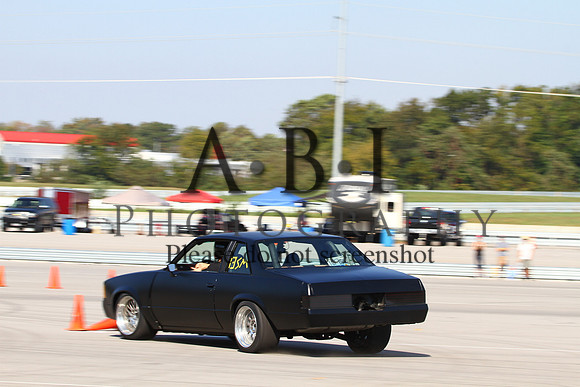 CCS Brandon-20165