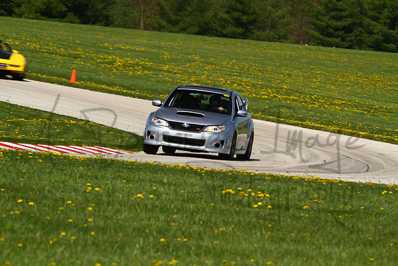 20140504-IMG_4618