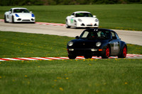 20140426-IMG_8453