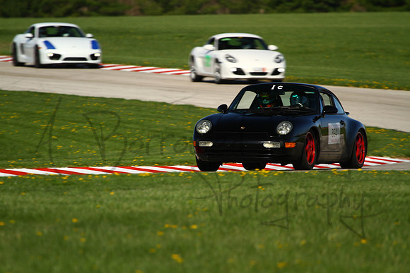 20140426-IMG_8453