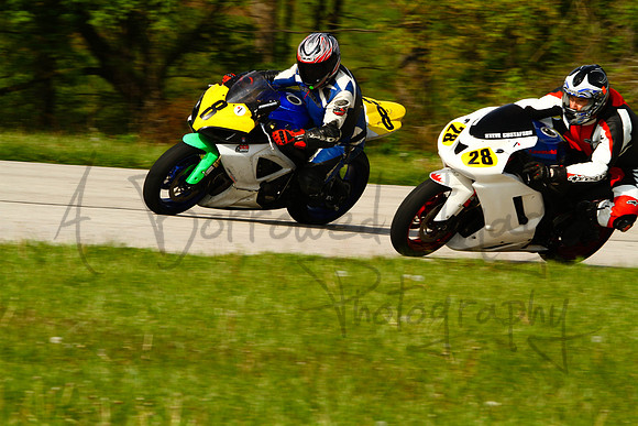 20120422-mcra putnam-65844