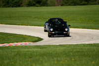 20140426-IMG_8750