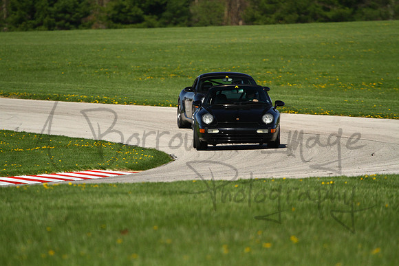 20140426-IMG_8750