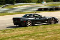 ncmmsp hpde-1078