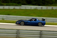 ncmmsp hpde-2505