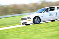 20140426-9B7A3381