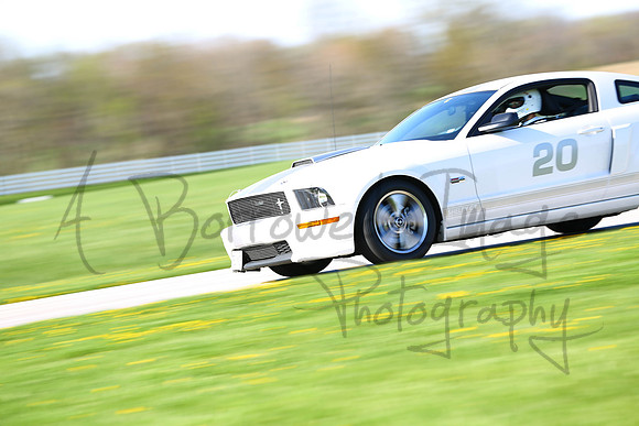 20140426-9B7A3381