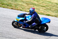 20120527-untitled-82873