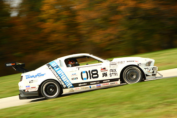 1010ths20132826