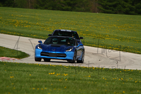 20140503-IMG_1865