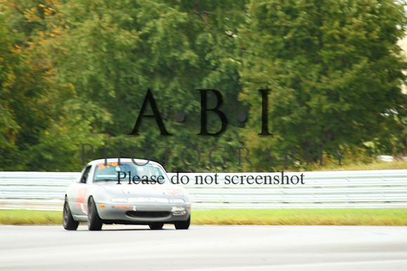 1010thsNCM-904