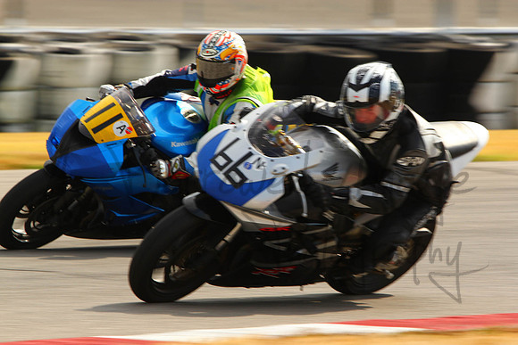 2012-08-04_MCRA_86773