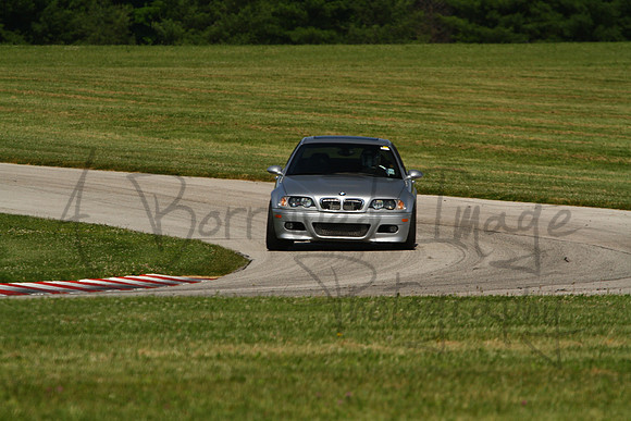 IMG_64482014KYPCA