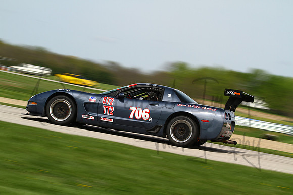 20140503-IMG_1989