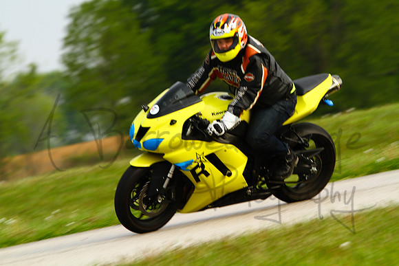 20120422-mcra putnam-65190