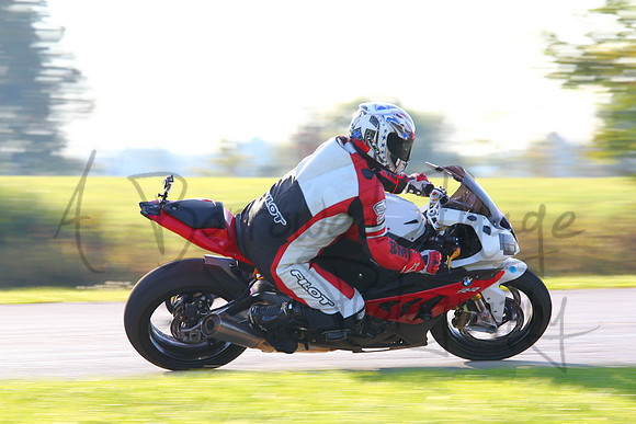 2013-10-12_Midwest Trackday_676
