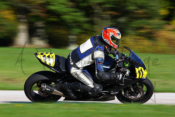 2013-10-13_Midwest Trackday_3339
