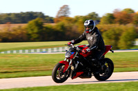 2013-10-13_Midwest Trackday_3679